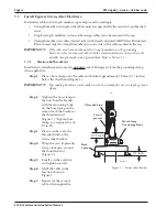 Предварительный просмотр 12 страницы CORNING SCF-6 Manual