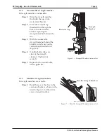 Предварительный просмотр 13 страницы CORNING SCF-6 Manual