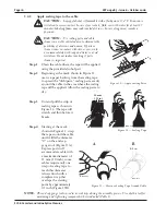 Предварительный просмотр 16 страницы CORNING SCF-6 Manual