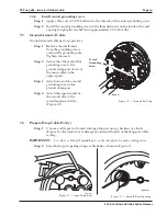 Предварительный просмотр 19 страницы CORNING SCF-6 Manual