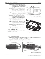 Предварительный просмотр 23 страницы CORNING SCF-6 Manual