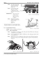 Предварительный просмотр 24 страницы CORNING SCF-6 Manual