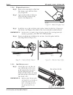 Предварительный просмотр 26 страницы CORNING SCF-6 Manual