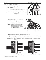 Предварительный просмотр 28 страницы CORNING SCF-6 Manual