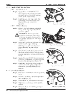 Предварительный просмотр 30 страницы CORNING SCF-6 Manual