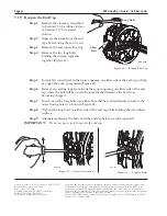 Предварительный просмотр 32 страницы CORNING SCF-6 Manual