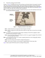 Preview for 11 page of CORNING SCRN-510 Hardware Installation Manual