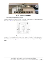 Preview for 12 page of CORNING SCRN-510 Hardware Installation Manual