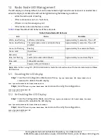 Preview for 16 page of CORNING SCRN-510 Hardware Installation Manual