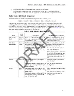 Preview for 21 page of CORNING SpiderCloud SCRN-340 Hardware Installation Manual