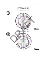 Preview for 26 page of CORNING SpiderCloud SCRN-340 Hardware Installation Manual