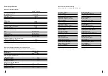 Preview for 3 page of CORNING Spin-X UF 500 Technical Data And Operating Instructions