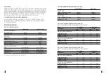 Preview for 3 page of CORNING Spin-X UF 6 Technical Data And Operating Instructions