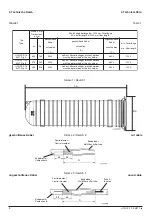 Preview for 4 page of CORNING UCNCP 5 MFT Flip HS Series Installation Instructions Manual