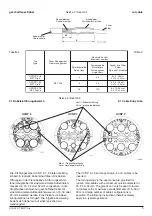 Preview for 5 page of CORNING UCNCP 5 MFT Flip HS Series Installation Instructions Manual