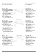 Preview for 6 page of CORNING UCNCP 5 MFT Flip HS Series Installation Instructions Manual