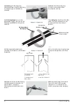 Preview for 8 page of CORNING UCNCP 5 MFT Flip HS Series Installation Instructions Manual