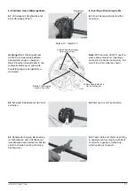 Preview for 11 page of CORNING UCNCP 5 MFT Flip HS Series Installation Instructions Manual