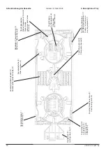 Preview for 16 page of CORNING UCNCP 5 MFT Flip HS Series Installation Instructions Manual