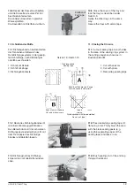 Preview for 19 page of CORNING UCNCP 5 MFT Flip HS Series Installation Instructions Manual