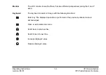 Preview for 15 page of CORNING X75 8000 Series Operating Instructions Manual