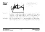 Preview for 16 page of CORNING X75 8000 Series Operating Instructions Manual