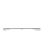 Preview for 58 page of CORNING X75 8000 Series Operating Instructions Manual