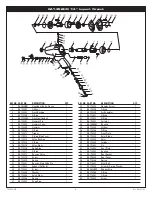 Предварительный просмотр 4 страницы Cornwell Tools CAT-352HD Operating Instructions