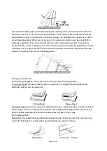 Preview for 26 page of Cornwell Tools MMW240TIG Owner'S Manual