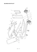 Preview for 6 page of Cornwell Tools MMWC2XL Owner'S Manual