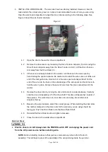 Preview for 10 page of Cornwell Tools MMWMP242DVI Owner'S Manual