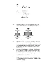 Preview for 12 page of Cornwell Tools MMWMP242DVI Owner'S Manual