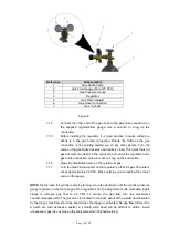 Preview for 15 page of Cornwell Tools MMWMP242DVI Owner'S Manual