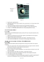 Preview for 18 page of Cornwell Tools MMWMP242DVI Owner'S Manual