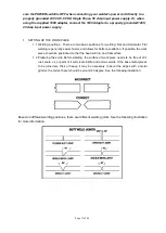 Preview for 33 page of Cornwell Tools MMWMP242DVI Owner'S Manual