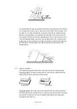 Preview for 36 page of Cornwell Tools MMWMP242DVI Owner'S Manual