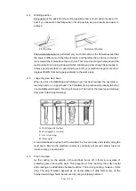 Preview for 37 page of Cornwell Tools MMWMP242DVI Owner'S Manual