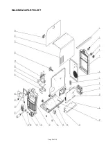 Preview for 42 page of Cornwell Tools MMWMP242DVI Owner'S Manual