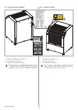 Предварительный просмотр 12 страницы corob Clevermix 20 PR User Manual