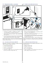 Предварительный просмотр 22 страницы corob Clevermix 20 PR User Manual