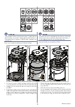 Предварительный просмотр 25 страницы corob Clevermix 20 PR User Manual