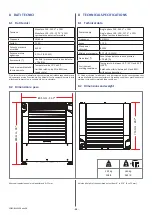 Предварительный просмотр 32 страницы corob Clevermix 20 PR User Manual