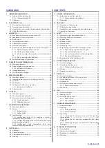 Preview for 3 page of corob CLEVERmix 700 User Manual