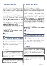 Preview for 5 page of corob CLEVERmix 700 User Manual