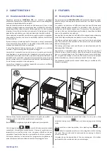 Preview for 6 page of corob CLEVERmix 700 User Manual