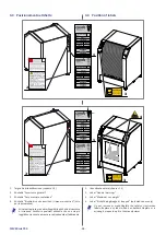 Preview for 12 page of corob CLEVERmix 700 User Manual