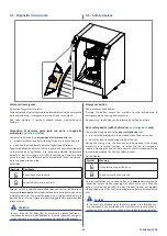 Preview for 13 page of corob CLEVERmix 700 User Manual