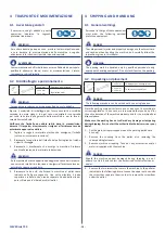 Preview for 16 page of corob CLEVERmix 700 User Manual