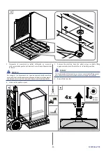 Preview for 17 page of corob CLEVERmix 700 User Manual