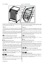 Preview for 22 page of corob CLEVERmix 700 User Manual